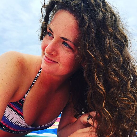 Meet your Posher, Bailey - Picture 1 of 1